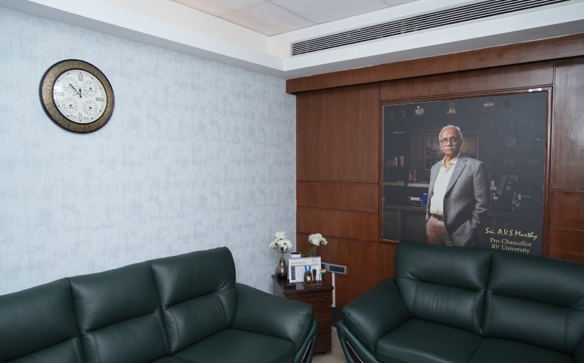 About Career Guidance