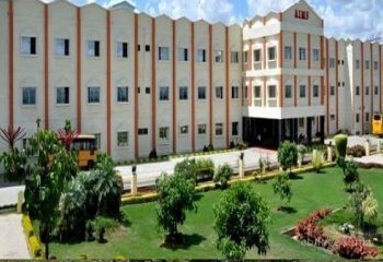 BMS College of Engineering
