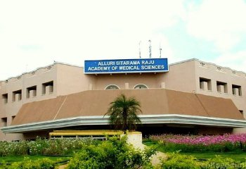 R. V. College of Engineering