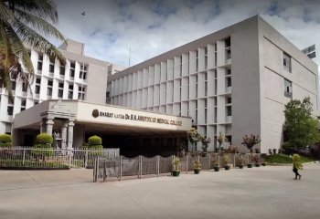 BMS College of Engineering