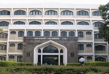 BMS College of Engineering