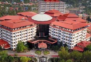 BMS College of Engineering