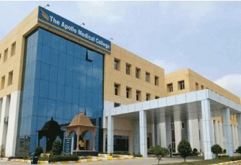 BMS College of Engineering