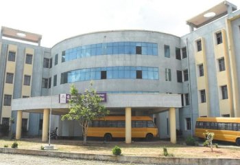 BMS College of Engineering