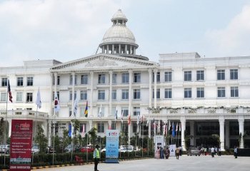 BMS College of Engineering