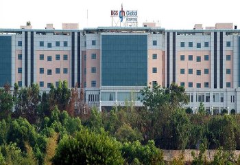 BMS College of Engineering