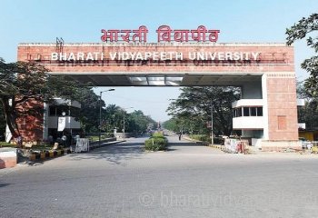 BMS College of Engineering