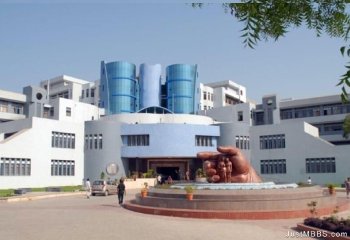 BMS College of Engineering