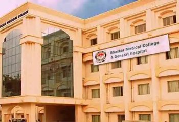 BMS College of Engineering