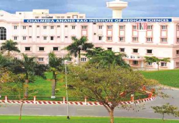 BMS College of Engineering