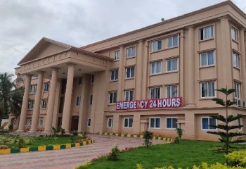 BMS College of Engineering