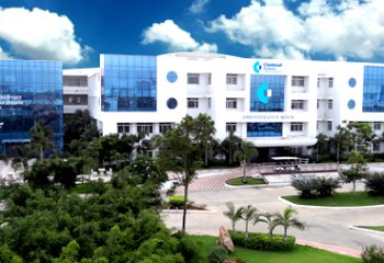 BMS College of Engineering