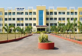 BMS College of Engineering
