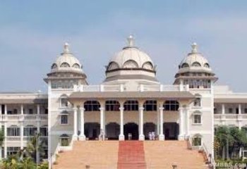 BMS College of Engineering