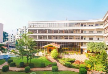 BMS College of Engineering