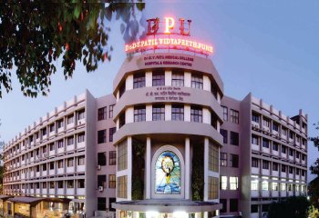 BMS College of Engineering