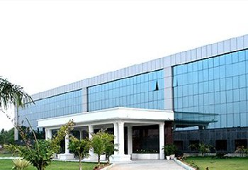 BMS College of Engineering