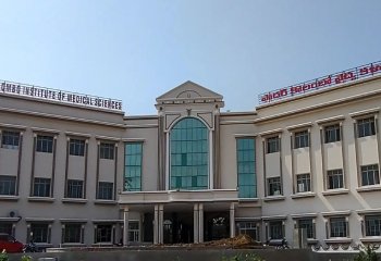 BMS College of Engineering