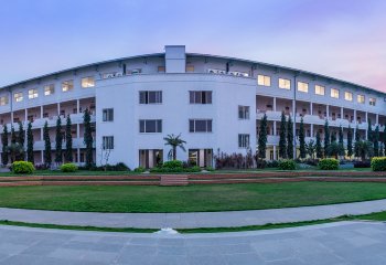 BMS College of Engineering