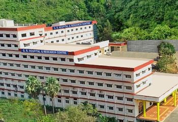BMS College of Engineering