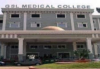 BMS College of Engineering