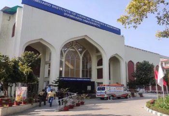 BMS College of Engineering
