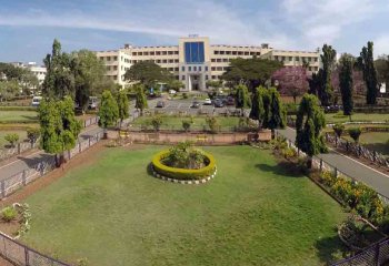 BMS College of Engineering