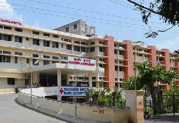 BMS College of Engineering