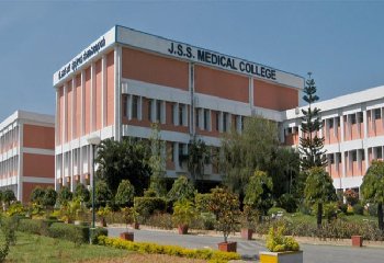 BMS College of Engineering