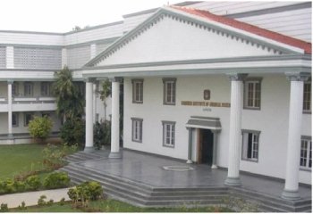 BMS College of Engineering