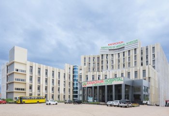 BMS College of Engineering