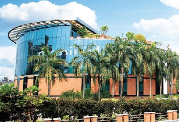 BMS College of Engineering