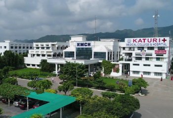 BMS College of Engineering