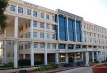 BMS College of Engineering