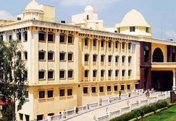 BMS College of Engineering