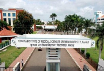 BMS College of Engineering