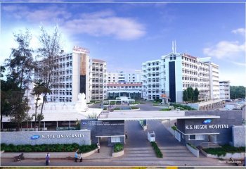 BMS College of Engineering