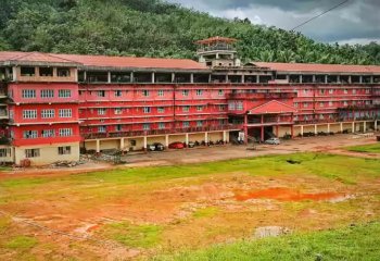 BMS College of Engineering