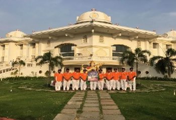 BMS College of Engineering