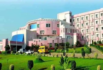 BMS College of Engineering