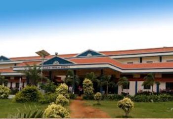 BMS College of Engineering