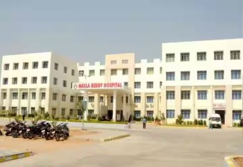 BMS College of Engineering