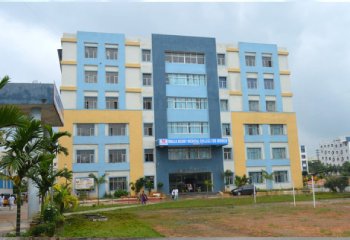 BMS College of Engineering