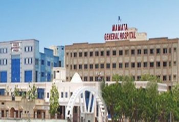 BMS College of Engineering