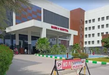 BMS College of Engineering