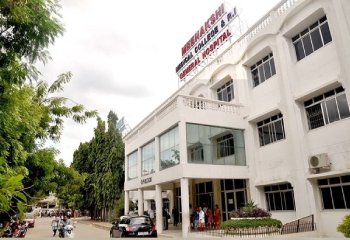 BMS College of Engineering