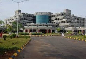BMS College of Engineering