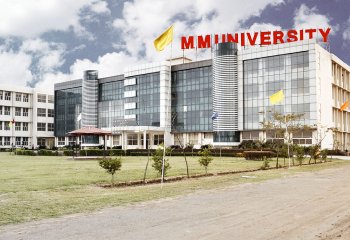 BMS College of Engineering