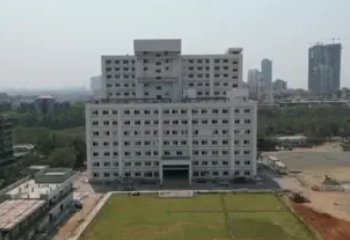 BMS College of Engineering