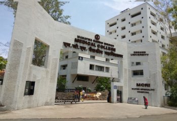 BMS College of Engineering